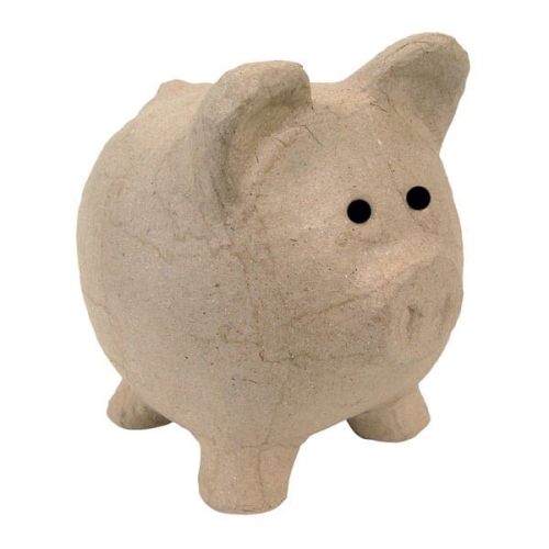 f51d1008cd072b8bb109e2174002da1a