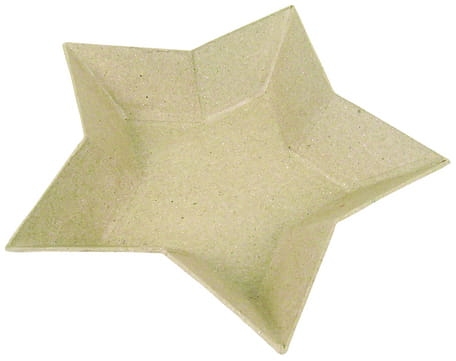 12f030b9e203f35b3ca90f54c8a1710d