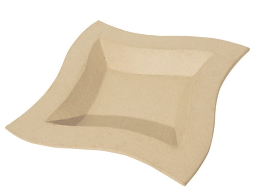 40933001c402a30156de68b9358536f5