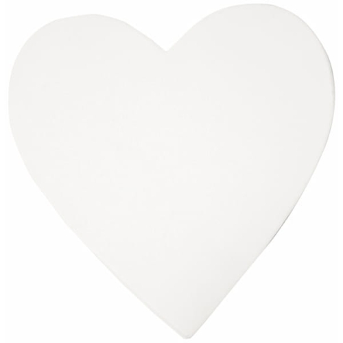 961732c676b0ab7470d7f67ea78a3f9f