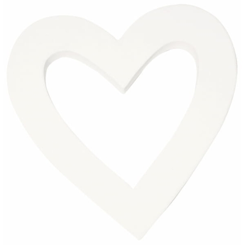 7c093a94a70ecc70c38fb6017031faab