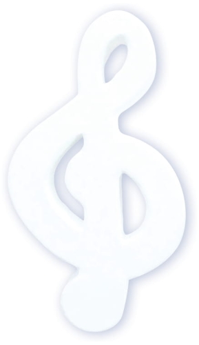 44c6502914f26af3ad89d5d8af13b959