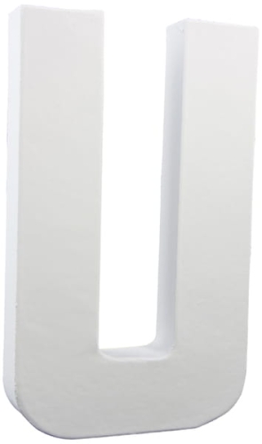 8b8a59eb51c0248ed56d801f77612125