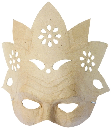 77518076e4d1372c7094253795dca26c