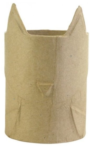 4fa4dde3447d7364118391ed001bf149