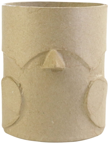 072541d6364d8c323e37f6adc599e7be