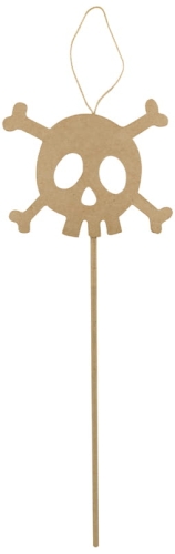 c4e92b049a42c4e92d972bc095d2c789