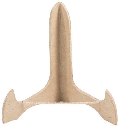 dea564137a2fe3aa6b94d2061d2590c8