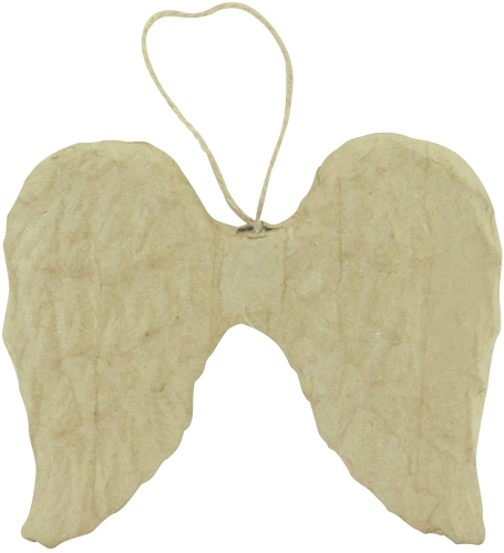 8235148bd0bb23fdd8daf1c31a059b66