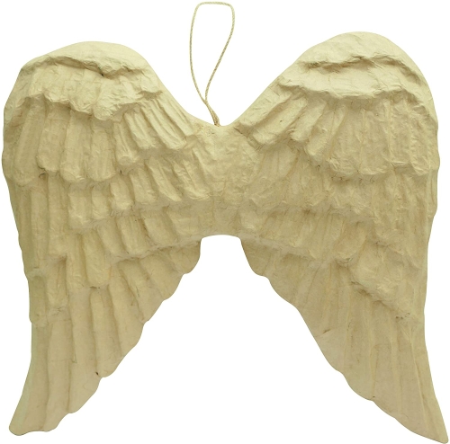 7e267b4d483b3f5d9cce3f5cb2e8c0c1