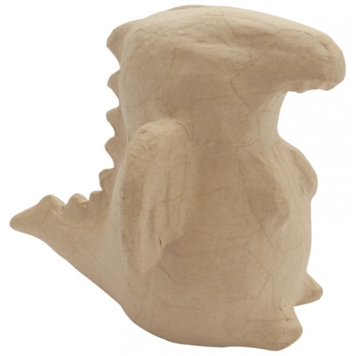 a5eb40f935caa472c897876e45574285