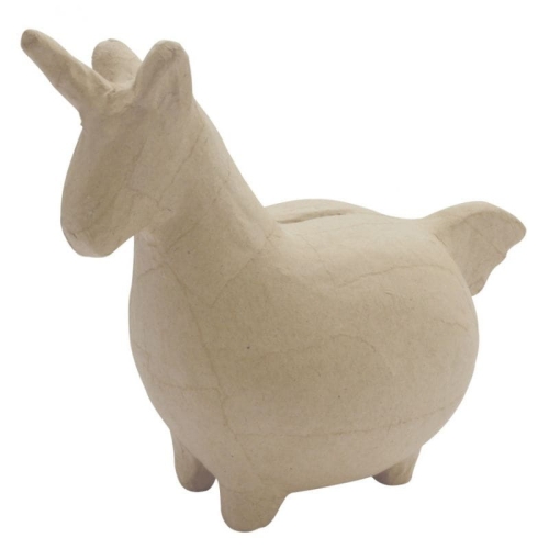 5a65234f123903ec98cd2f405725bf76