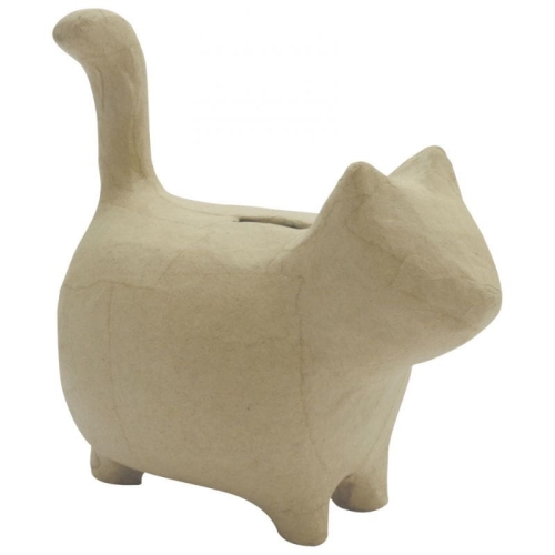 7268050d3877b46fd6074ea0c6d63309