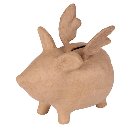 75e416e50a8a6029d5ceb8a5109f3fcf