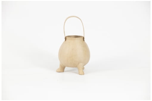 05f2ff016a036287bfa644dd7ba14de7