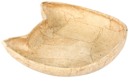 eab6626616547c5a6f68bc70c7b89773