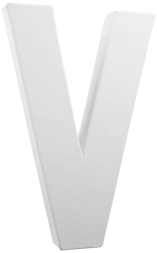 27bde5bbf0c0f9f4784c127a99b18882