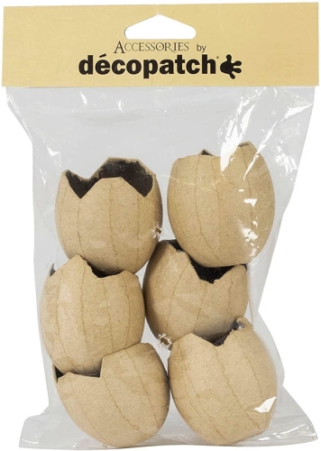 dbb3390cf9fd5c0acac8157b09b85645