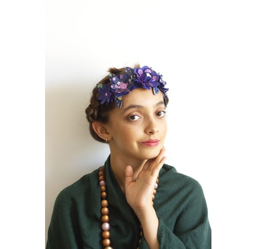 dcba8ad3c863cea674e5c9d518013268