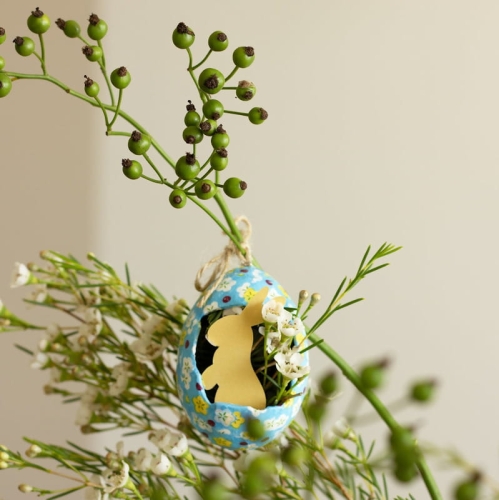 21dde13950d33eeffdebd2b39472d812