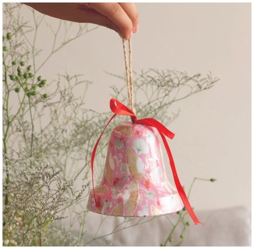 deb1d0ef8a369c93128ed8a99fbb4204