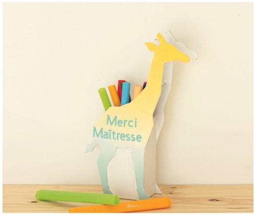 22f042e439d58e8c622a0cafab185322