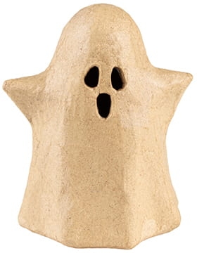 d54099c57ee19d806d668df7bc5363f3