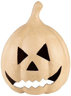 5db4ad1899527d8b1070655b0c19a55a