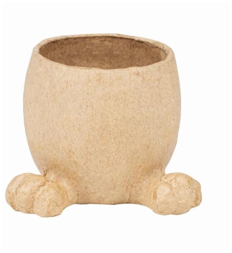 ecb2efd41892764830d73a243482cdb0