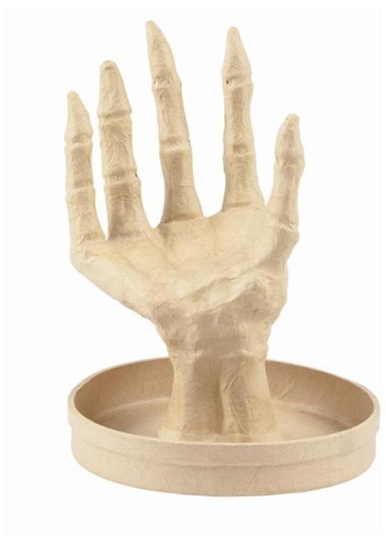 a10b6c6f719a711307d5301d8893d323