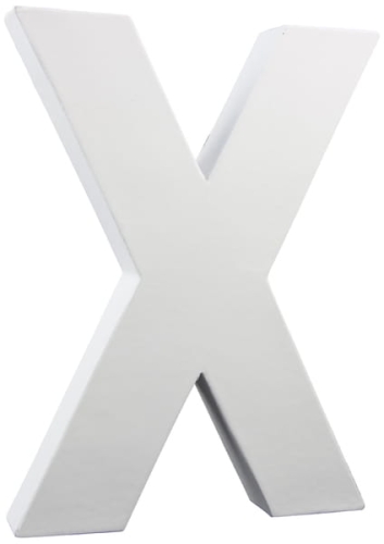 be118e2cf564f256a544c9f36350b7dd