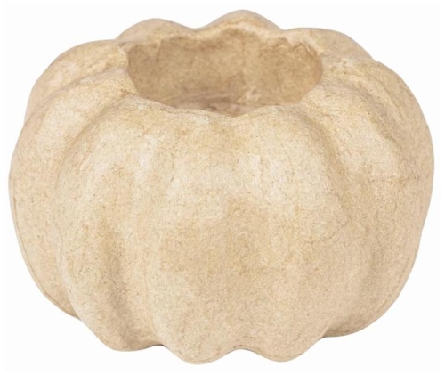 77ba519b3945b0babaa04e8883da75f6