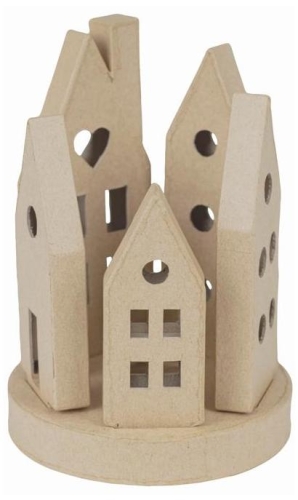 88bd15133572a7e08a2a4660985d99a9