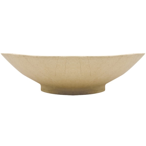 3339eccaea9301d0dbff4e0a4c8d804a