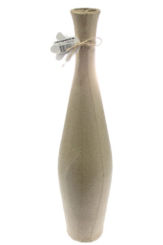 7b307e6b42d35a918bc89f6422979183