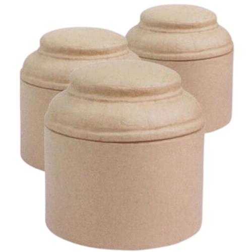 3661815dad89778be86432584521632b