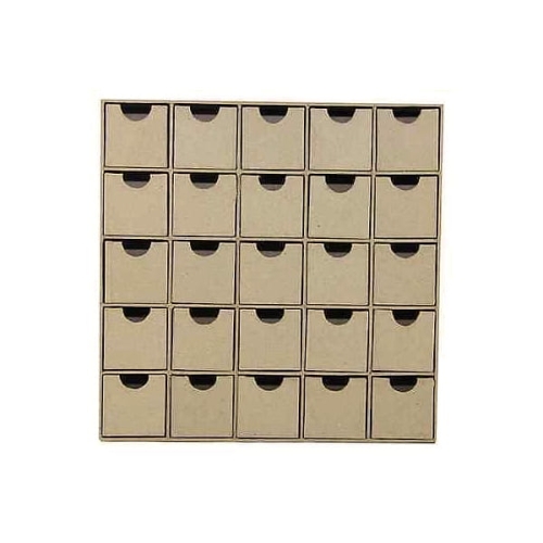 ba3c19c349bde79803d93e8f9d62724f