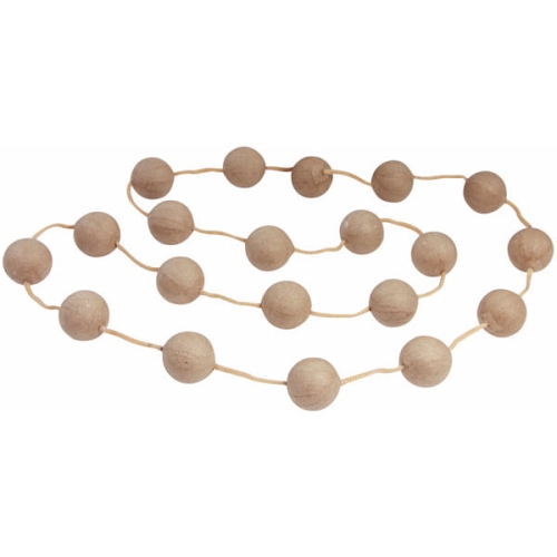 b2ef537bb88066e33e6dd8670e9ad40b