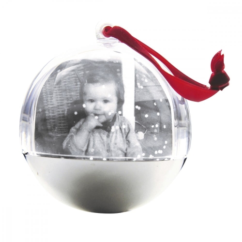 d532978309d0a6e3af6b4736310bccbf