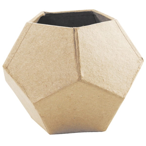 f1da83bcee935d337a5d1f887f928ebd