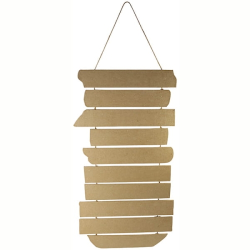 df94d5e7cadddd46f68fd3f5720c169e