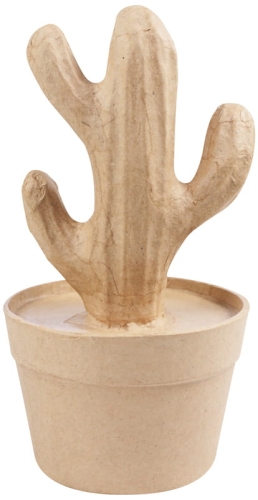 bd1e55f8f2958ee3534149f79cd2e231