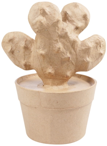 7b54877902d480d3402e3651ea015503