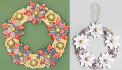 eda3268b731ede3cf29fe92c52dba2e1