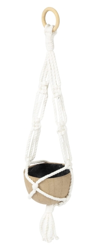 bf9732ada13f767ea2c5e01214bc07ef