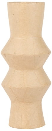 f295668f3755ac147b97fb2e0a7a19b5