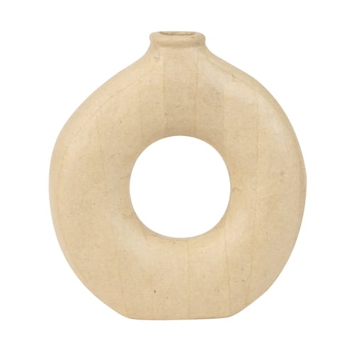 f6a3216a21e88f0c72f6d9a8acf52928