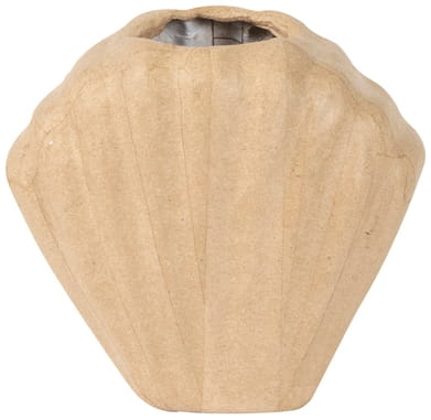 22956586189e575cfd9d2e4d7e5b1a74