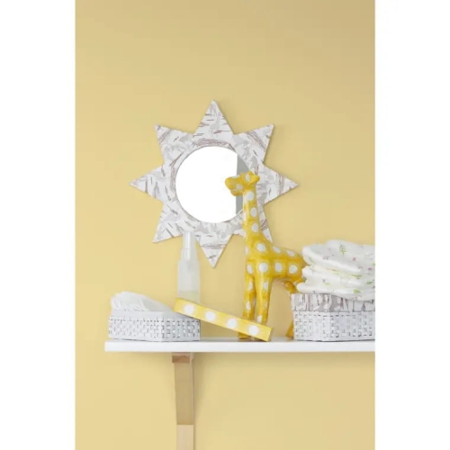 275172b64132972ce65e22578751e86e