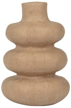 86c143f897f7f7c42f05191b57d9d14f